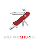 Preklopni švajcarski nož Victorinox Pikniker