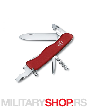 Preklopni švajcarski nož Victorinox Pikniker