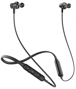 Awei G20BL sportske slušalice