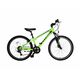 Cross Bicikl Boxer Green - S 26"