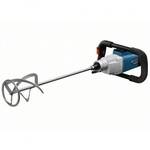 Bosch GRW 18-2 E