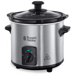 Russell Hobbs 25570-56