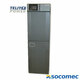 UPS SOCOMEC ITYS-E 6000VA/4800W&nbsp; ITY-E-TW060B&nbsp;     SPECIFIKACIJE VREDNOSTI  Snaga (UPS zaštita ) &nbsp;6000VA - 4800W   Ulaz230 V ( tolerancija 160-300V )   Autonomija 9 minuta   Približna težina 60 kg ...