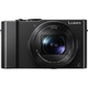 Panasonic Lumix DMC-LX15 20.1Mpx digitalni fotoaparat