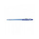 Hemijska olovka Linc Offix Rt plava 0 7mm