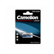 CAMELION Camelion litijumska baterija CR123A