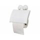 Tendance Držač toalet papira vakuum 15,2x3,8x16cm 9701100