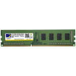 RAM DDR3 2GB 1600MHz TwinMOS MDD32GB1600D