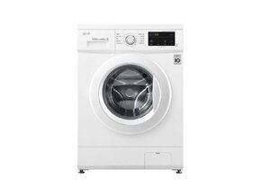 LG F2J3WN3WE mašina za pranje veša 5 kg