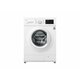 LG F2J3WN3WE mašina za pranje veša 5 kg, 600x850x440