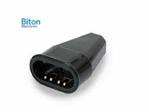 Biton Electronics 2/212-0234