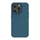 Maskica Nillkin Scrub Pro Magnetic za iPhone 14 Pro 6 1 plava