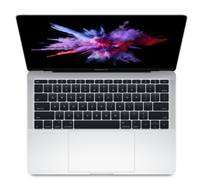 Apple MacBook Pro 13.3" mpxu2ze/a