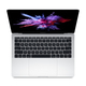Apple MacBook Pro 13.3" mpxu2ze/a, 2560x1600, Intel Core i5-7360U, 256GB SSD, 8GB RAM, Intel Iris 640, Apple Mac OS