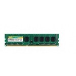 Silicon Power 8GB DDR3 1600MHz, CL16