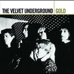 Velvet Underground – Gold