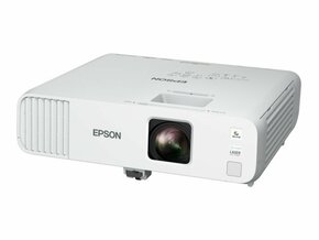 Epson EB-L200W projektor 1280x800