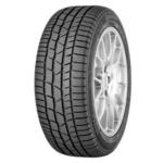 Continental zimska guma 265/30R20 ContiWinterContact TS 830P XL 94V