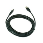 CCP-USB2-AMBM-15 Gembird USB 2.0 A plug/B plug kabl za stampac 4.5m