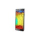 Maskica Cellular Line INVISIBLE za Samsung Galaxy NOTE 3