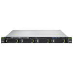 Fujitsu Primergy RX1330 server