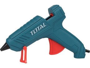 Total alati Pištolj za vruće lepljenje TT101116