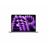 Apple MacBook Air 13.6" mrxn3ze/a, 2560x1664, Apple M3, 256GB SSD, 8GB RAM, Apple Mac OS