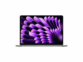 Apple MacBook Air 13.3"/13.6" mrxn3ze/a