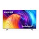 Philips The One 86PUS8807/12 televizor, 86" (218.44 cm), LED, Ultra HD