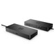 Dell Oem Thunderbolt Dock WD19TBS with 180W AC Adapter