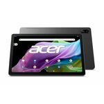 Acer tablet P10-11-K1WL, 8-Core 4GB/128GB/5+8MPix/And 12
