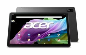 Acer tablet P10-11-K1WL