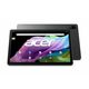 Acer tablet P10-11-K1WL, 8-Core 4GB/128GB/5+8MPix/And 12
