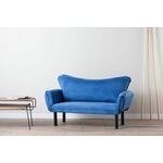 Atelier del Sofa Chatto Blue
