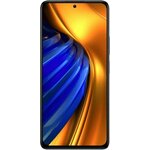 Xiaomi Poco F4, 256GB