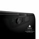 PanzerGlass zaštitno staklo Case Friendy CamSlider Privacy AB za iPhone 12/12 Pro