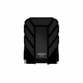 ADATA 4TB 2.5" AHD710P-4TU31-CBK crni eksterni hard disk