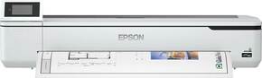 Epson SureColor SC-T5100N inkjet štampač