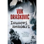 ISUSOVI MEMOARI Vuk Draskovic