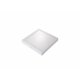 HYUNDAI Ugradni LED panel kvadratni 12W/4000K 168x168