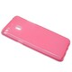 Futrola silikon DURABLE za Tesla Smartphone 9 pink