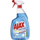 Ajax tečnost za staklo Blue Fresh Triple Action 750 ml