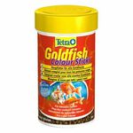 Tetra Goldfish Colour Sticks 100 ml, hrana za ribice