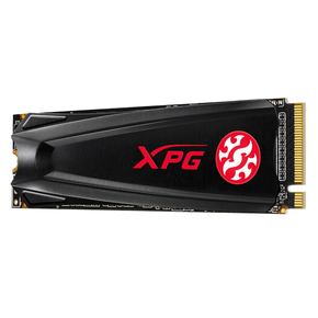 Adata XPG Gammix S5 AGAMMIXS5-512GT-C SSD 512GB
