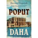 POPUT DAHA Ferzan Ozpetek