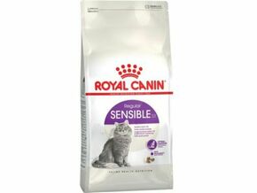 Royal Canin Hrana za mačke Sensible 33 2kg