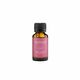 MOKOSH Eterično ulje za aromaticnu masažu - žalfija 10 ml