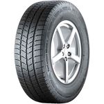 Continental zimska guma 225/70R15C VanContact Winter 110R