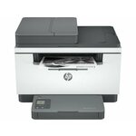 HP LaserJet MFP M236sdn mono multifunkcijski laserski štampač, 9YG08A, duplex, A4, 600x600 dpi