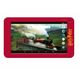 Tablet ESTAR Themed Harry Potter 7399 HD 7"/QC 1.3GHz/2GB/16GB/WiFi/0.3MP/Android 10/crvena